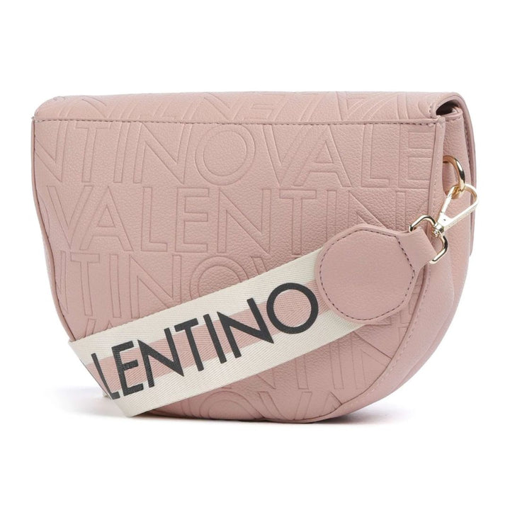 Valentino Pansy Bézs Válltáska