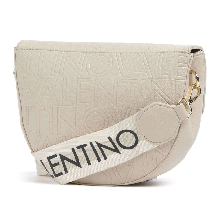 Valentino Pansy Bézs Válltáska