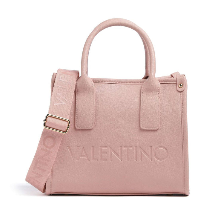 Valentino Foxy Re Bézs Kézitáska