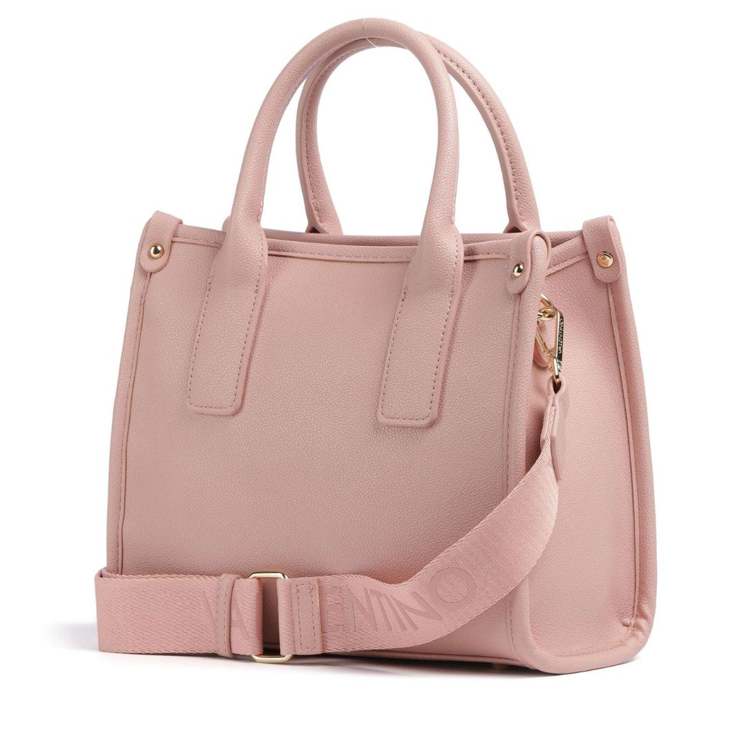 Valentino Foxy Re Bézs Kézitáska