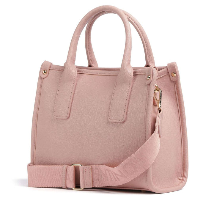 Valentino Foxy Re Bézs Kézitáska