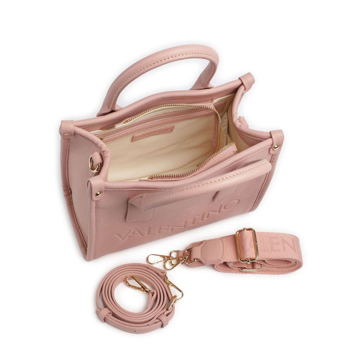 Valentino Foxy Re Bézs Kézitáska