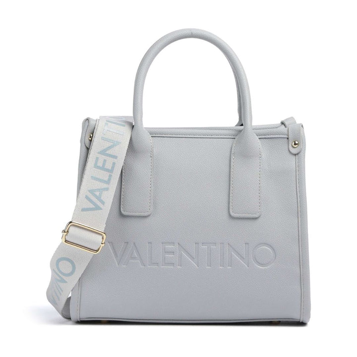 Valentino Foxy Re Bézs Kézitáska