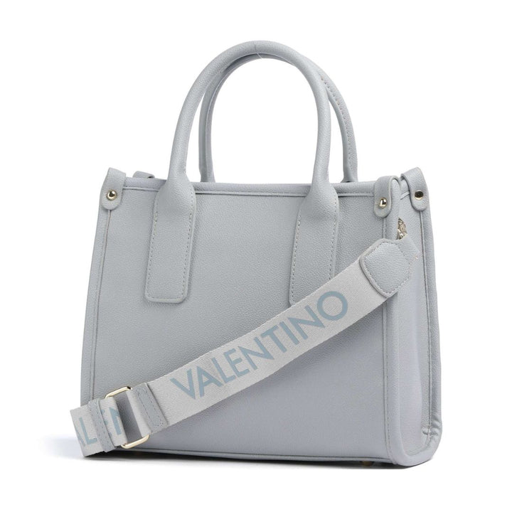 Valentino Foxy Re Bézs Kézitáska