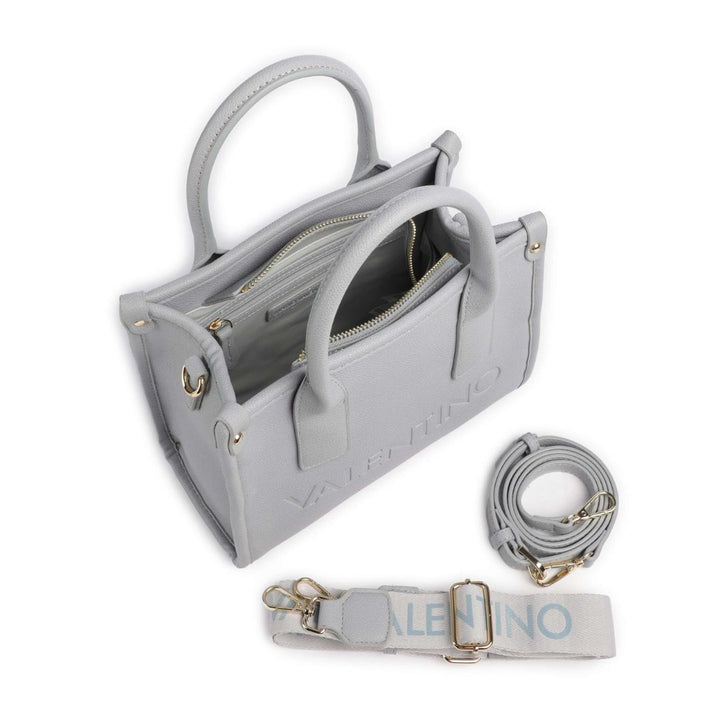 Valentino Foxy Re Bézs Kézitáska