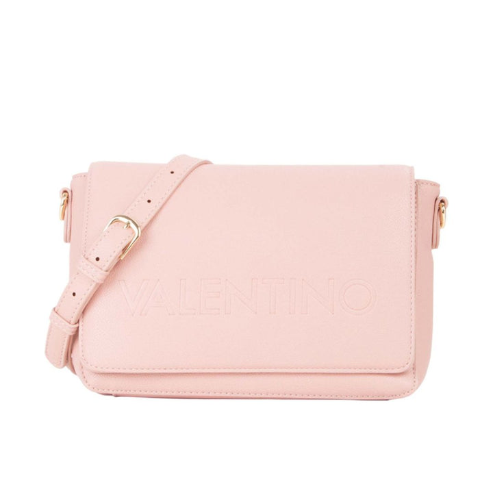 Valentino Foxy Re Bézs Válltáska
