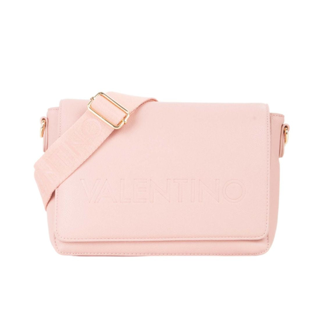 Valentino Foxy Re Bézs Válltáska
