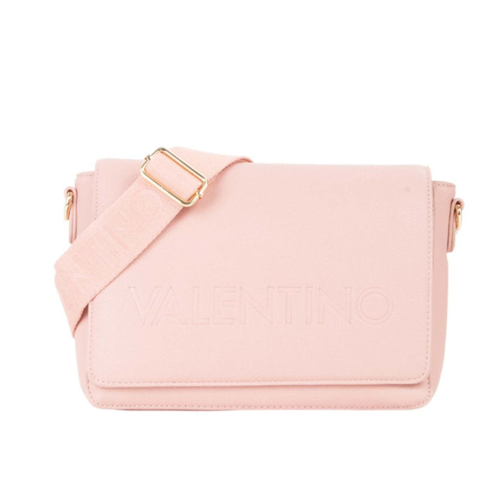 Valentino Foxy Re Bézs Válltáska