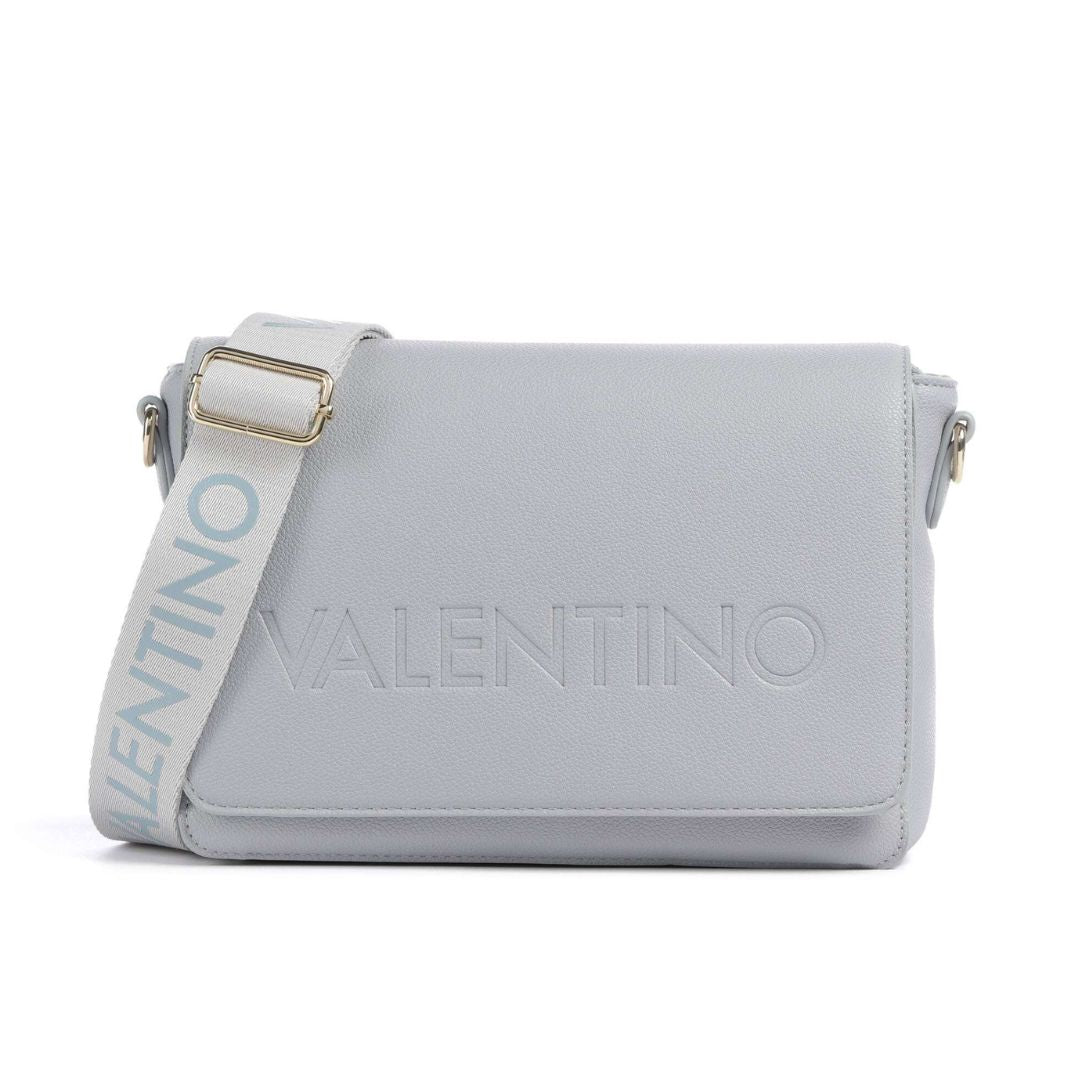Valentino Foxy RE Kék Válltáska