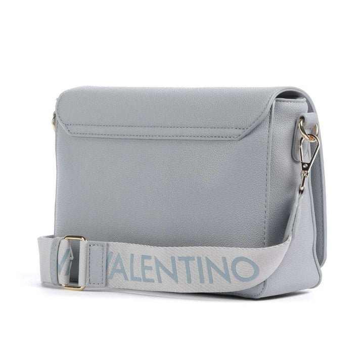 Valentino Foxy RE Kék Válltáska
