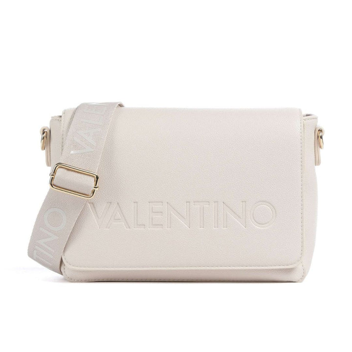 Valentino Foxy Re Bézs Kézitáska