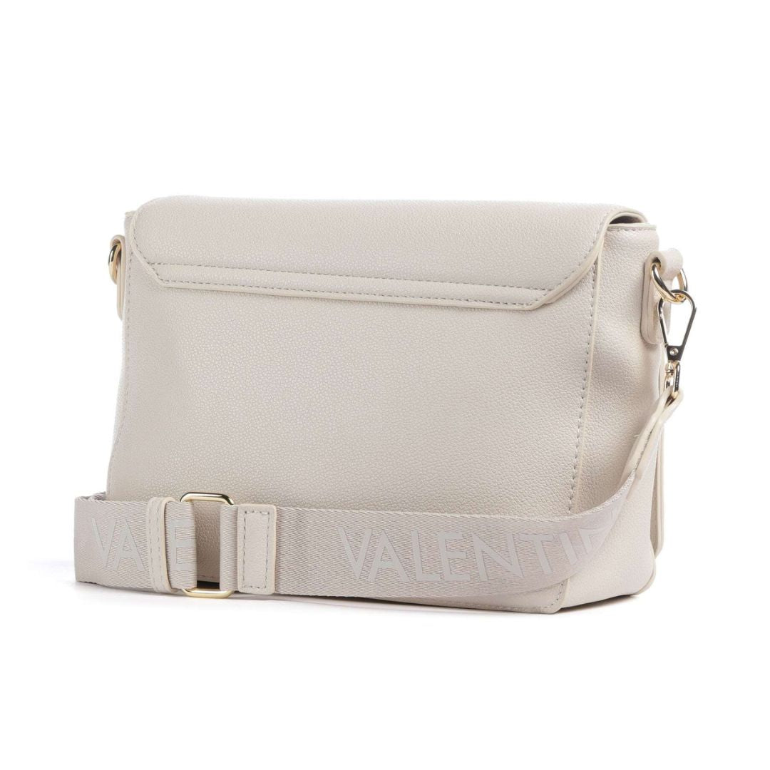 Valentino Foxy Re Bézs Kézitáska
