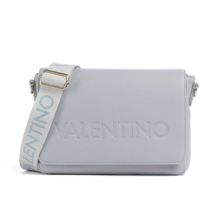 Valentino Foxy Re Bézs Kézitáska