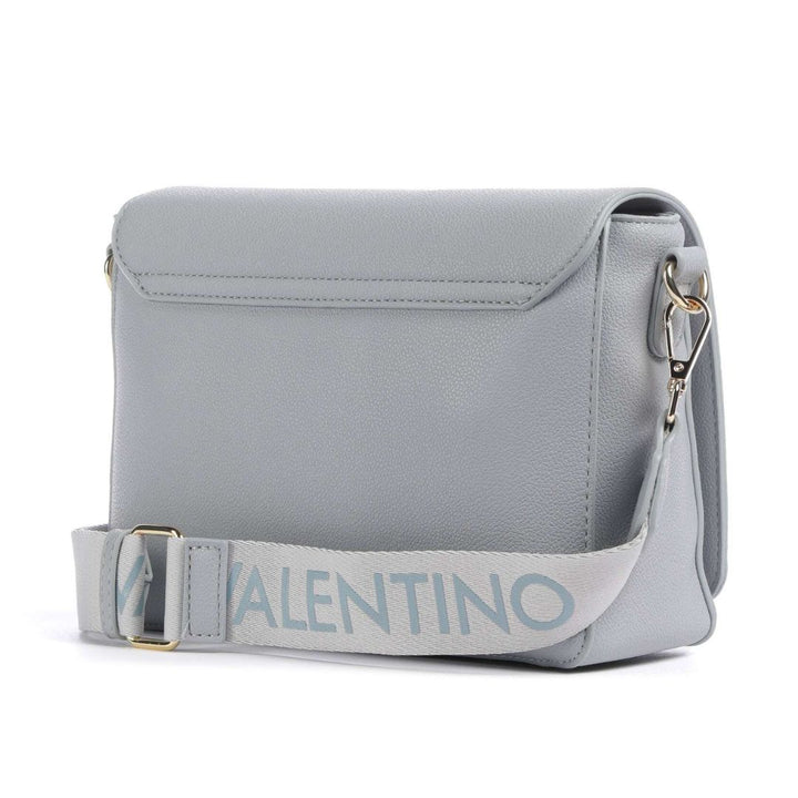Valentino Foxy Re Bézs Kézitáska