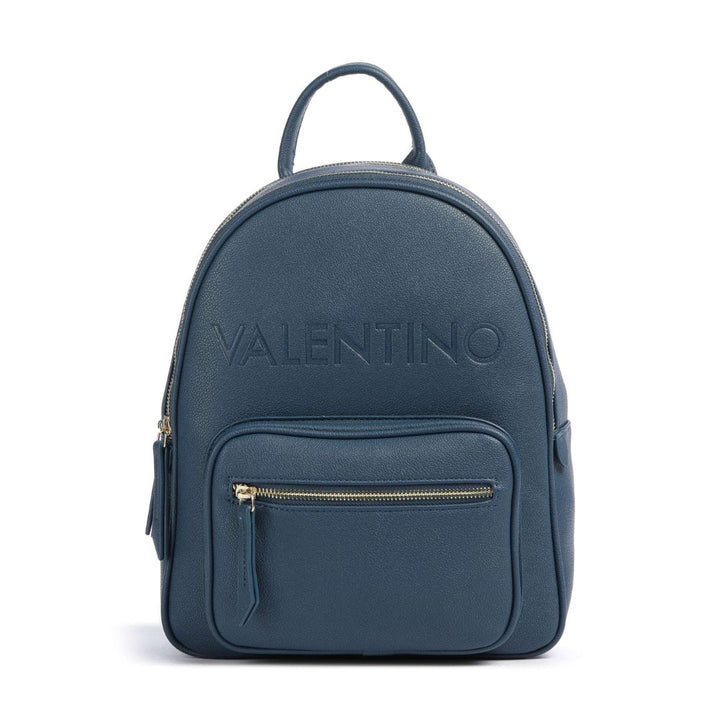 Valentino Foxy Re Kék Hátizsák