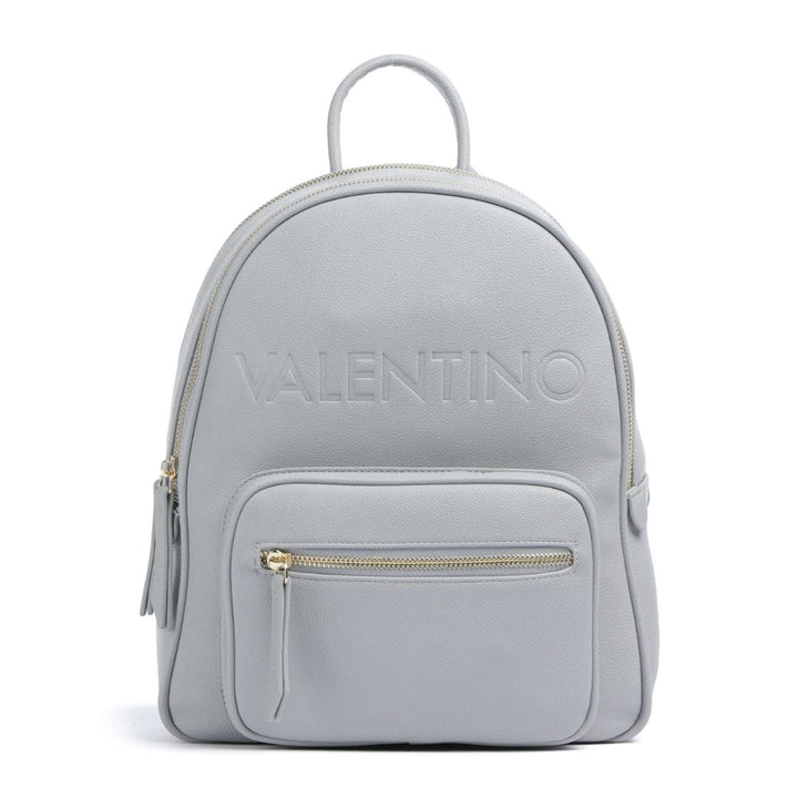 Valentino Foxy Re Bézs Hátizsák
