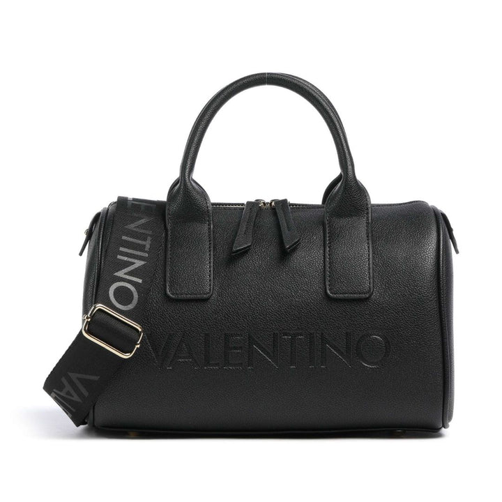 Valentino Foxy Re Fekete Kézitáska