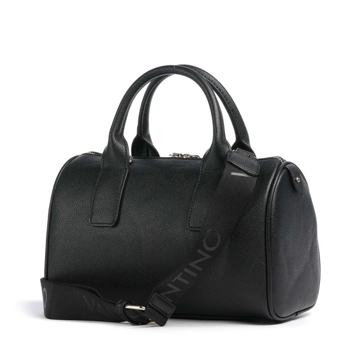 Valentino Foxy Re Fekete Kézitáska