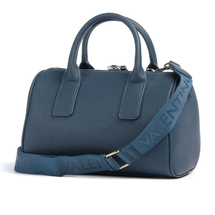 Valentino Foxy Re Kék Kézitáska