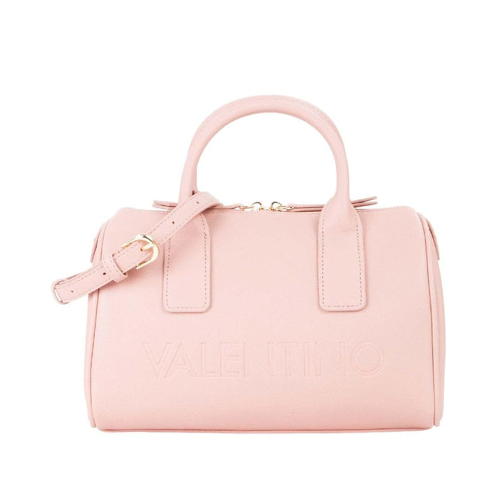 Valentino Foxy Re Bézs Kézitáska