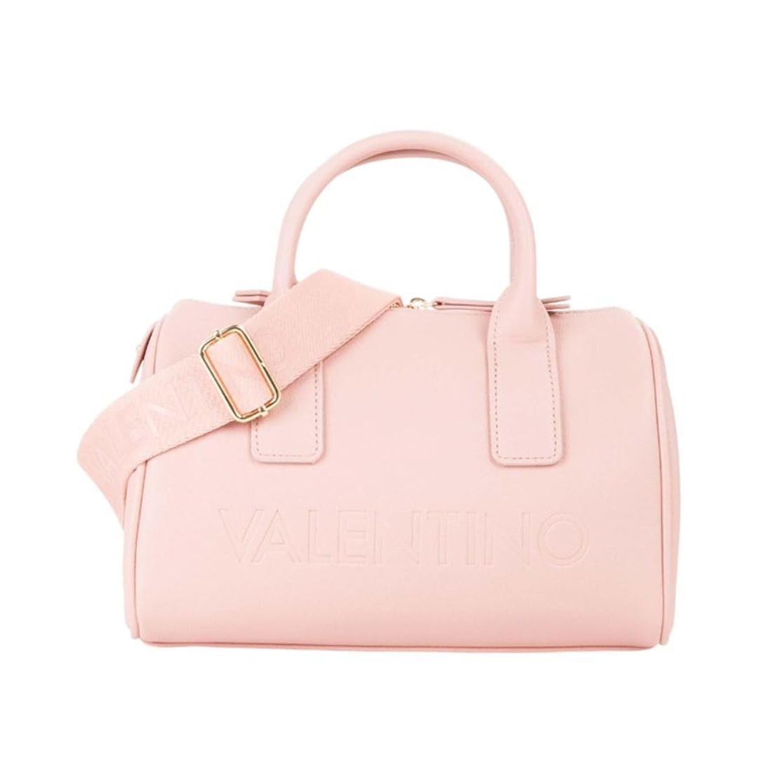 Valentino Foxy Re Bézs Kézitáska