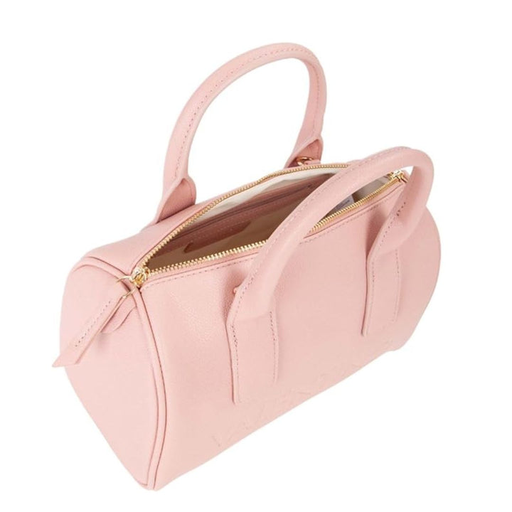 Valentino Foxy Re Bézs Kézitáska