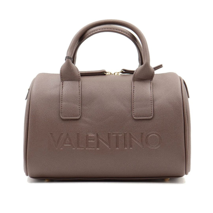 Valentino Foxy Re Barna Kézitáska
