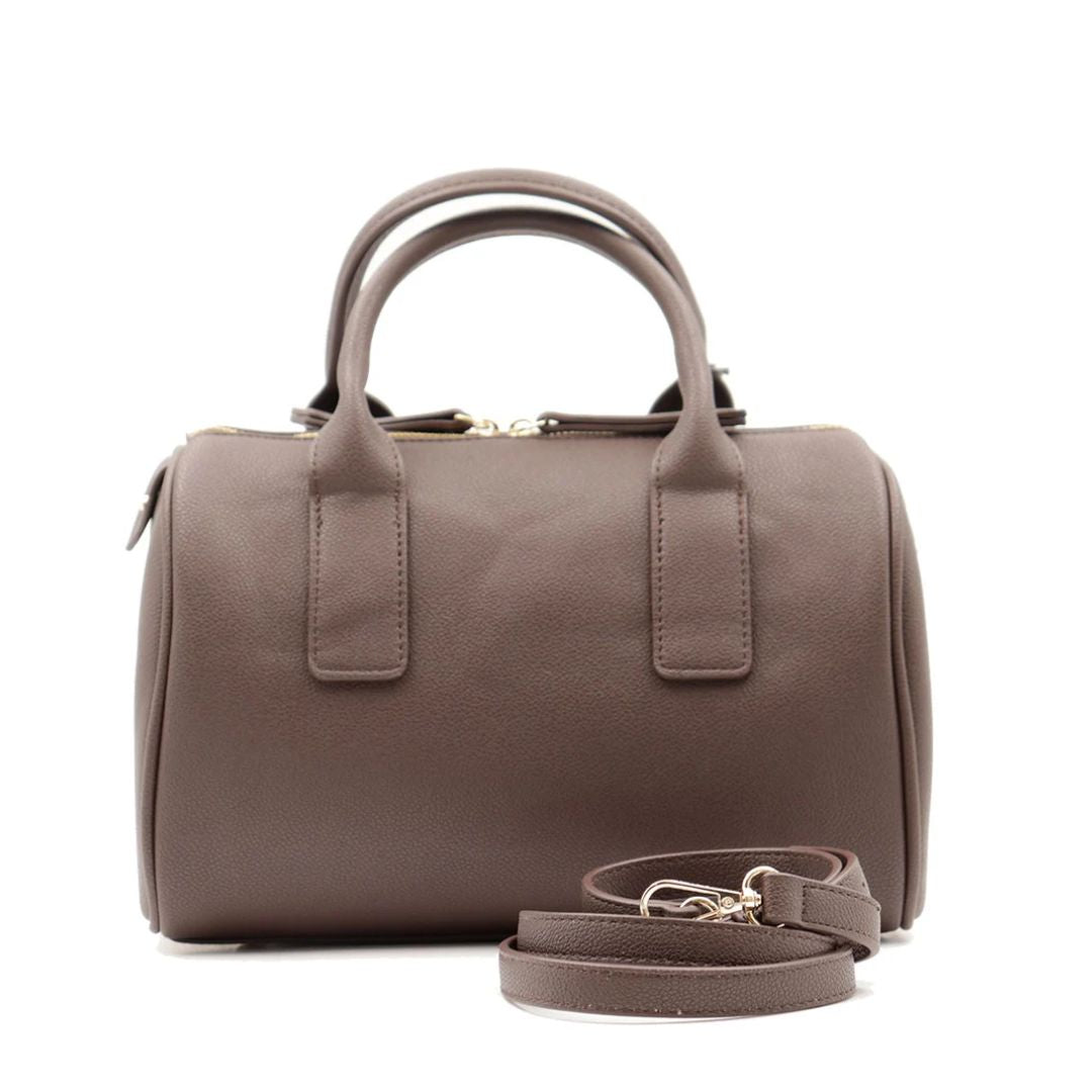 Valentino Foxy Re Barna Kézitáska