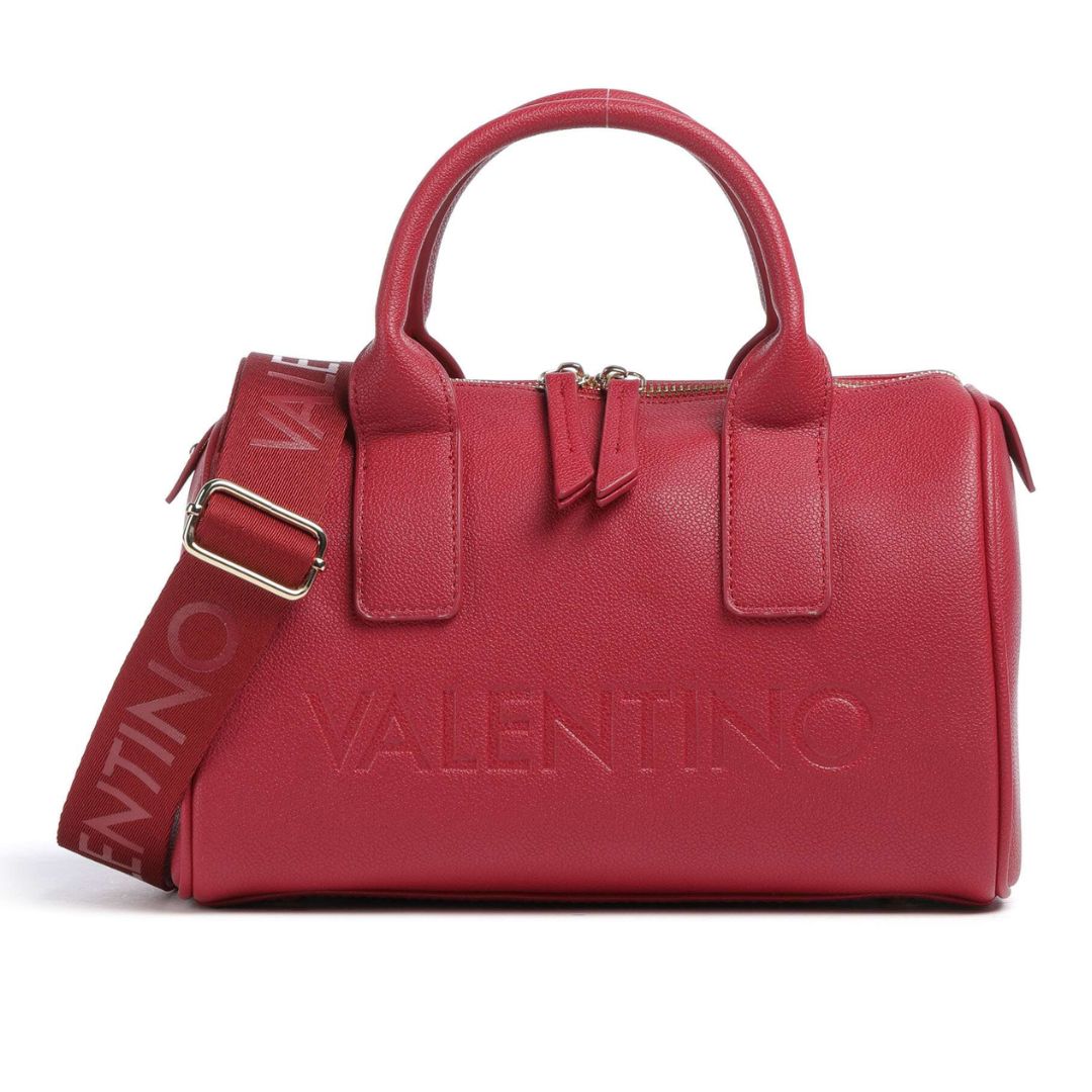 Valentino Foxy Re Piros Kézitáska