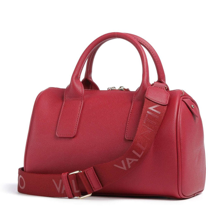 Valentino Foxy Re Piros Kézitáska