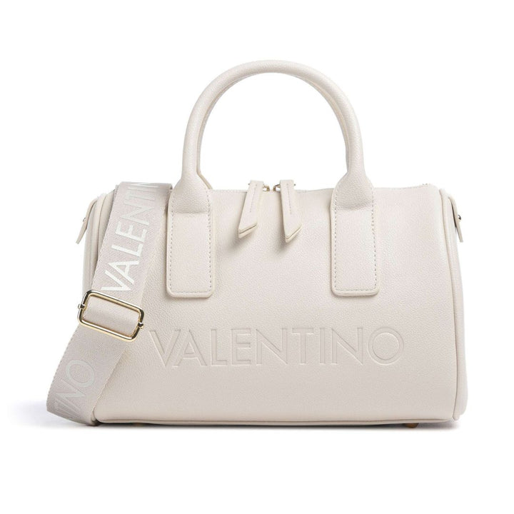 Valentino Foxy Re Bézs Kézitáska