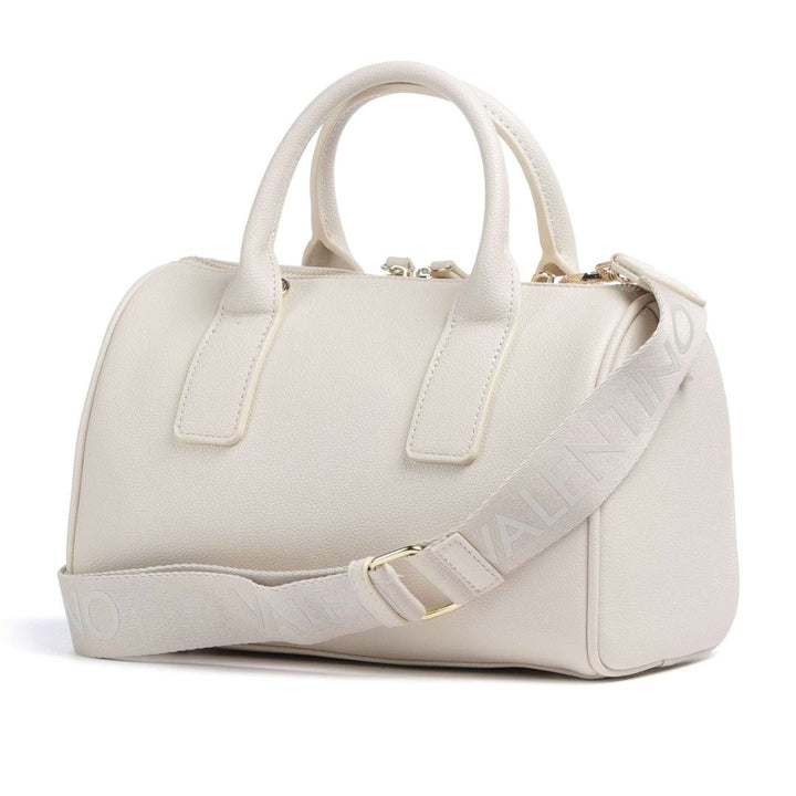 Valentino Foxy Re Bézs Kézitáska