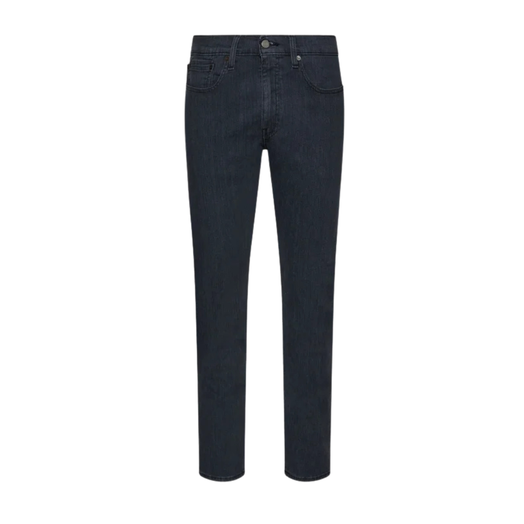 Levi's 502™ Férfi Farmernadrág I Szürke
