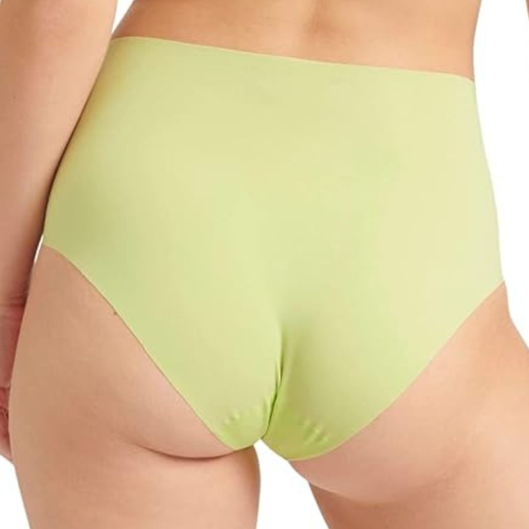 Sloggi Body Adapt Mini Női Alsó