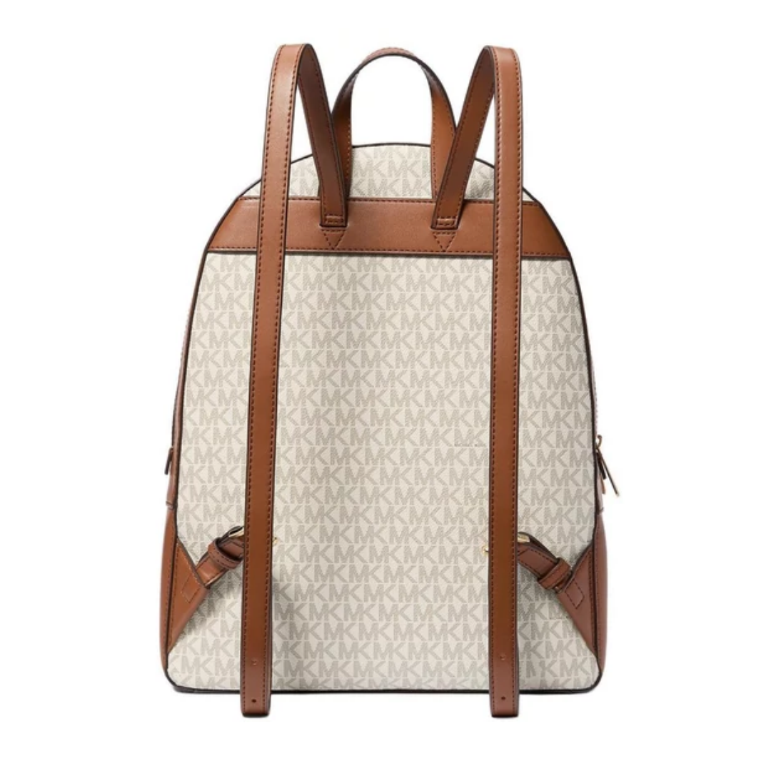 Michael Kors Női Jaycee Hátizsák I Barna