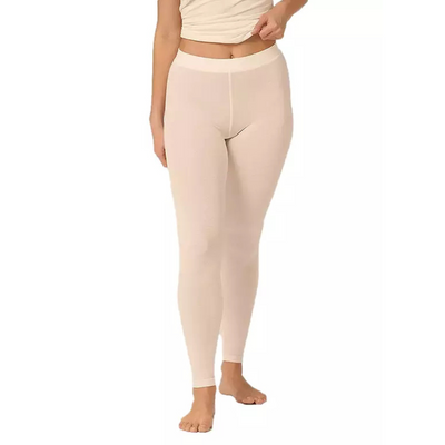 Sloggi Thermal EVER Cosy Leggings | Bézs