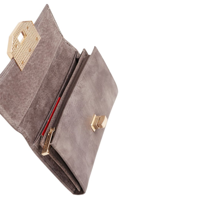Pierre Cardin P164 PS152 | Pénztárca | Marrone