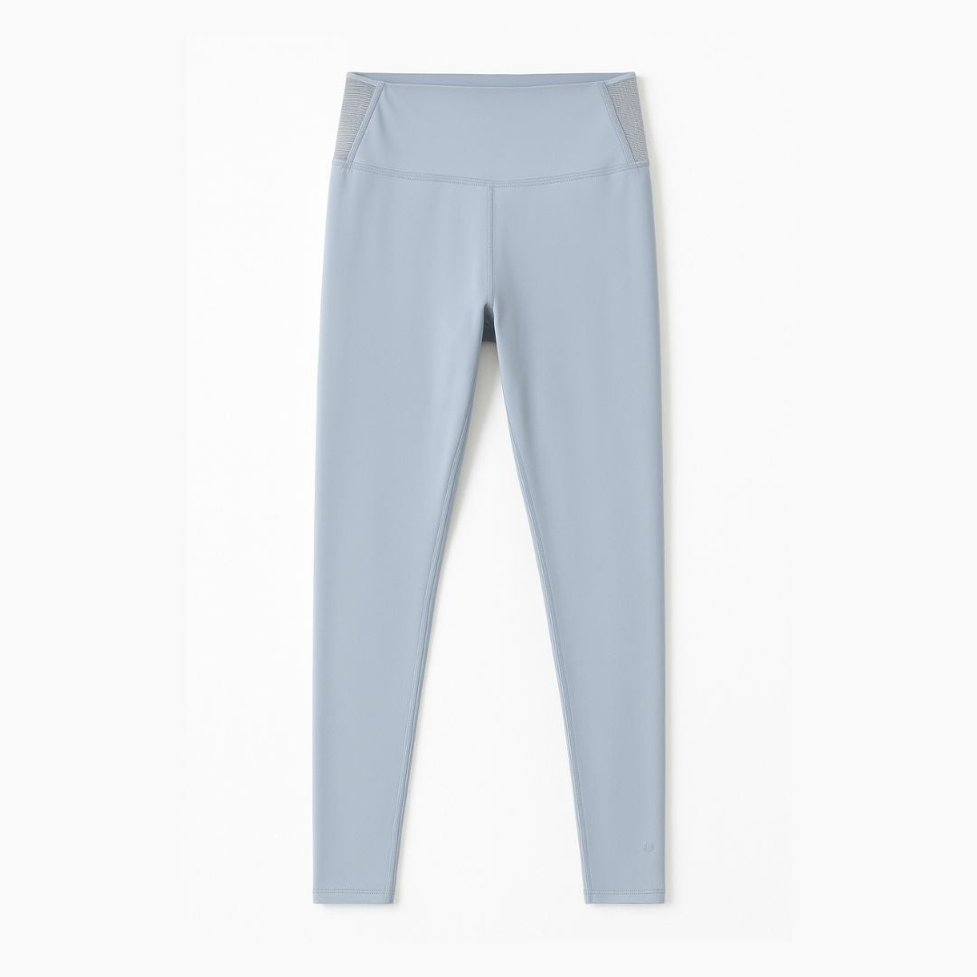 Triumph Flex Smart Leggings | Levendula