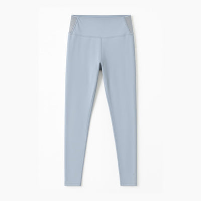 Triumph Flex Smart Leggings | Levendula