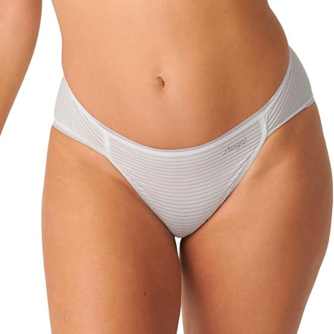 Sloggi Ever Fresh Plus Tai Női Alsó