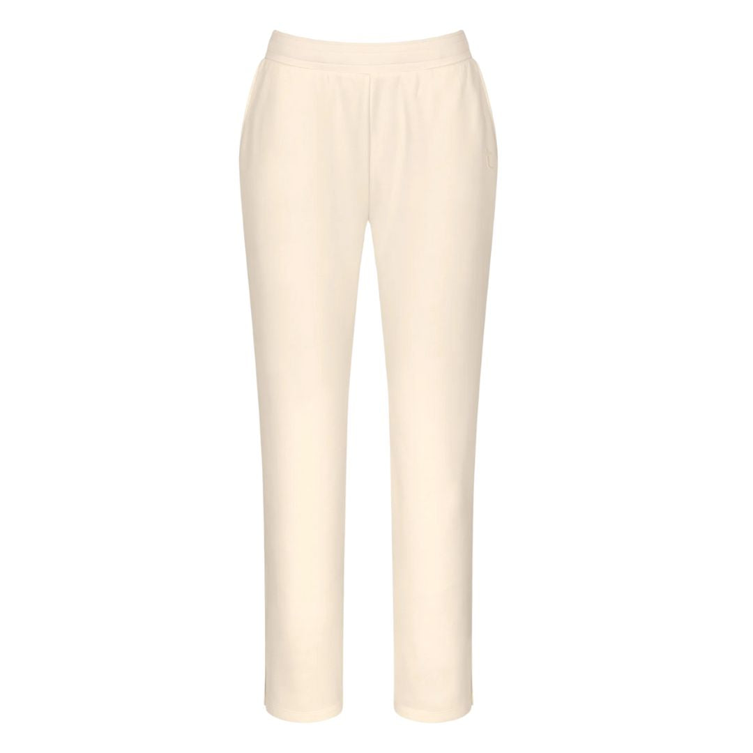 Triumph Smart Active Infusion Trousers Nadrág | Fehér