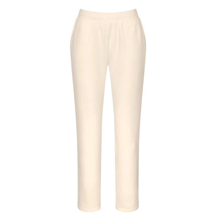 Triumph Smart Active Infusion Trousers Nadrág | Fehér