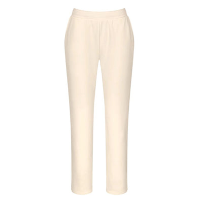Triumph Smart Active Infusion Trousers Nadrág | Fehér