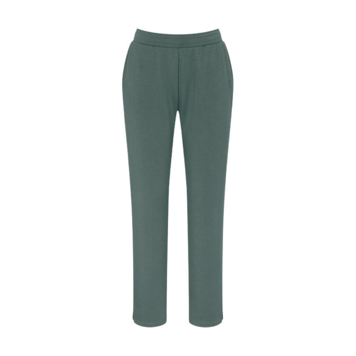 Triumph Smart Active Infusion Trousers Nadrág | Zöld