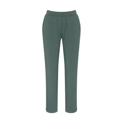 Triumph Smart Active Infusion Trousers Nadrág | Zöld