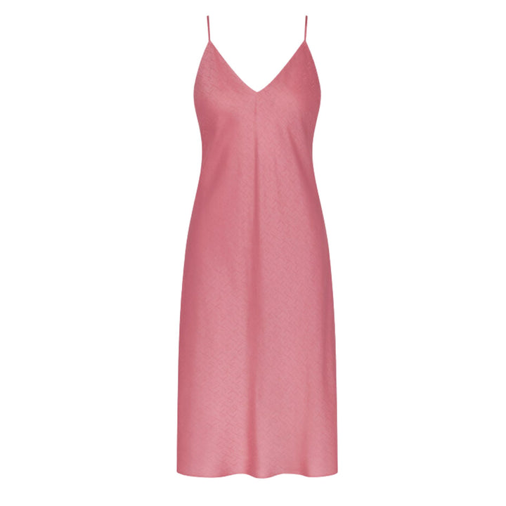 Triumph Silky Sensuality J NDW 01 hálóruha | Rózsaszín