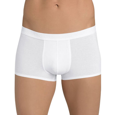Sloggi Férfi 2db Hipster Boxer | Fehér