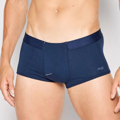 Sloggi Alsó Shorts The Lifeguard  2db I Kék