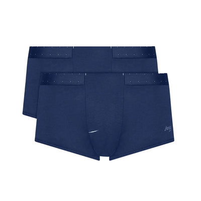 Sloggi Alsó Shorts The Lifeguard  2db I Kék