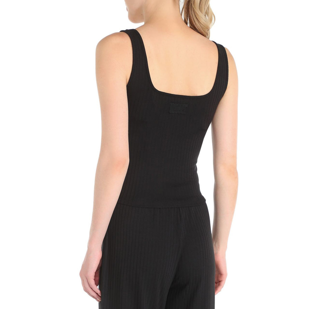 Guess Női Felső I Fekete